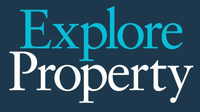 Explore Property - Moreton Bay Region