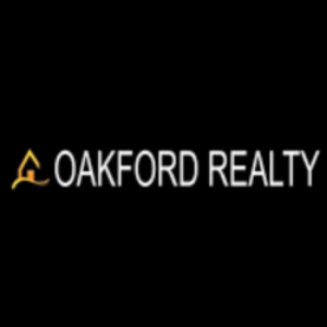 Oakford Realty - OAKFORD