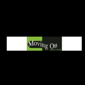 Moving On Real Estate - Forster