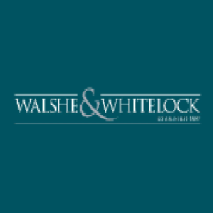 Walshe & Whitelock