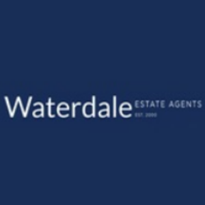 Waterdale Property Agents - Melbourne