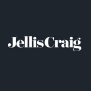Jellis Craig - Richmond