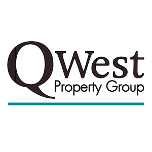 Qwest Property Group - Wentworthville