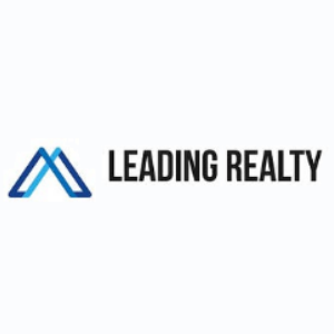 Leading Realty Sunshine Coast - MOOLOOLABA