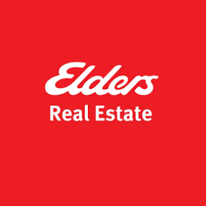 Elders Real Estate - Greenacre