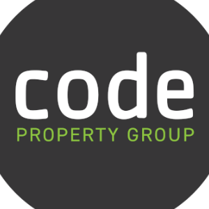 Code Property Group - Sunshine Coast