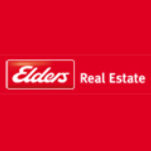 Elders Real Estate - Malanda