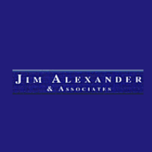 Jim Alexander & Associates - Ormond