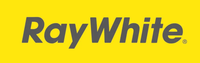 Ray White - Woy Woy 