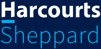 Harcourts Sheppard - (RLA 211280)