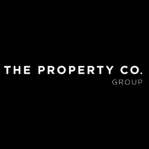 The Property Co. Group - CARINGBAH
