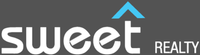 Sweet Realty - WEST RYDE