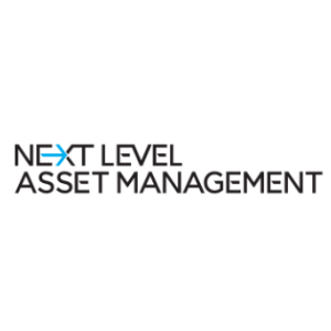 Next Level Asset Management - Collingwood