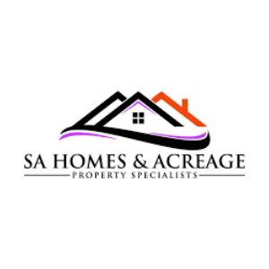SA Homes & Acreage Property Specialist - WILLIAMSTOWN/NURIOOTPA