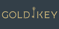 Gold Key Real Estate - HOPPERS CROSSING