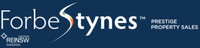 Forbes Stynes Real Estate