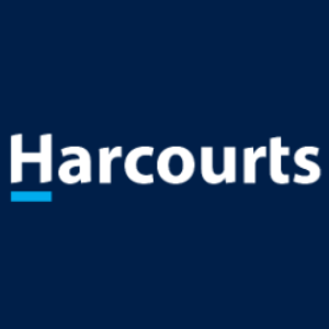 Harcourts - Kiama