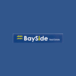 Bayside Real Estate - Batemans Bay