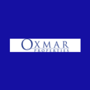 Oxmar Properties - Aspley