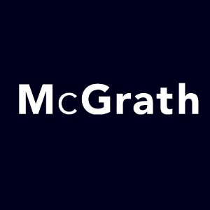 McGrath Estate Agents - Coast and Hinterland