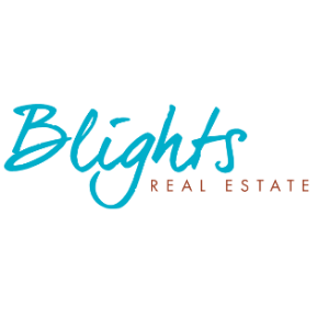 Blights Real Estate RLA110