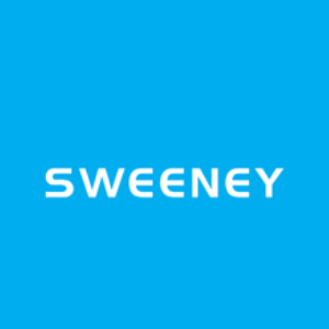 Sweeney Estate Agents - Williamstown