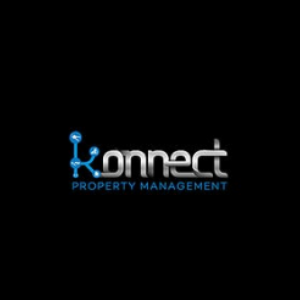 Konnect Property Management - WEST END