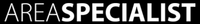 Area Specialist - Footscray