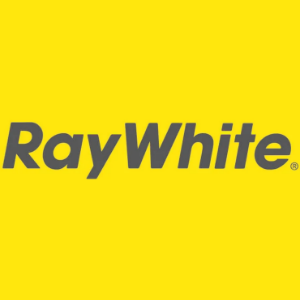 Ray White Park Coast East  Logo