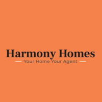 Harmony Homes - MERRYLANDS