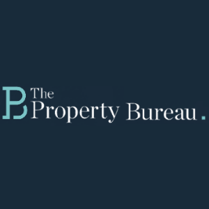 The Property Bureau