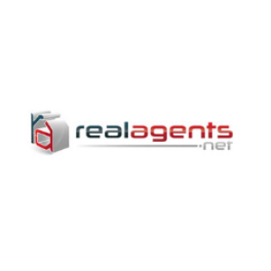 Realagents.net - WEST PERTH