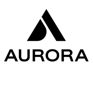 Aurora Property Newmarket