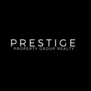 Prestige Property Group Realty - ARNCLIFFE