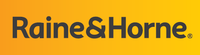 Raine & Horne - Wellington