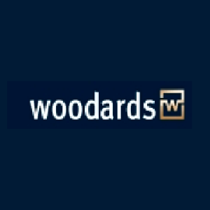 Woodards - Ascot Vale