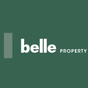 Belle Property - Beecroft