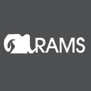 Rams Real Estate - Gorae West