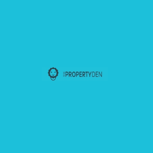 The Property Den