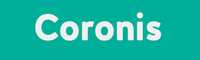 Coronis - Koo Wee Rup
