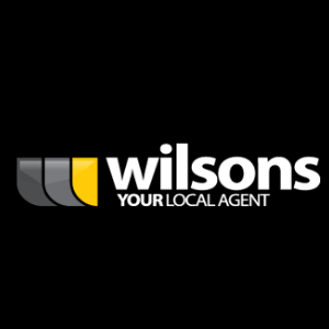Wilsons Estate Agency - Woy Woy