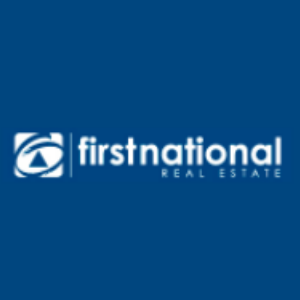 First National Real Estate Surat Basin - Chinchilla