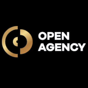 Open Agency - Chatswood