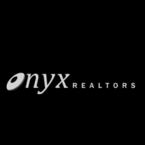 Onyx Realtors Pty Ltd - FORESTVILLE