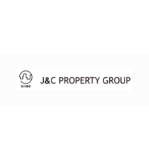 J & C Property Group - MELBOURNE