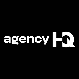 Agency HQ - CALAMVALE