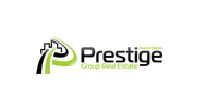 Prestige Group Real Estate - MELBOURNE