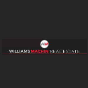 Williams Machin Real Estate - ORANGE