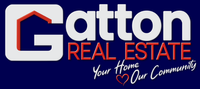 Gatton Real Estate - Gatton