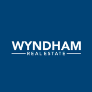 Wyndham Real Estate - WYNDHAM VALE